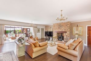 Photo 7- click for photo gallery